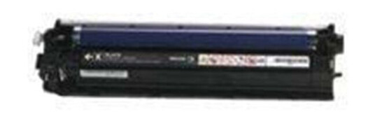 Xerox printer-billedenhed - Skriver bildeenhet Svart