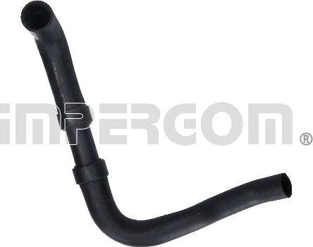 ORIGINAL IMPERIUM 222489 Radiatorslange