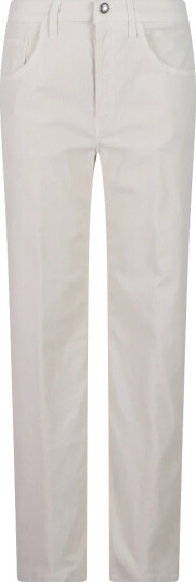 Dondup Dame Jeans Beige W29,