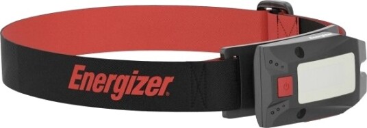 Energizer Multiuse Led (Rgb) Pandelampe Batteridrevet 180 Lm E302713201