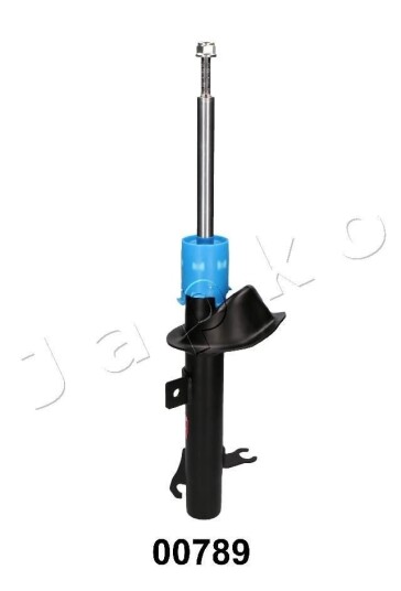 Støtdemper JAPKO MJ00789 Støtdemper JAPKO MJ00789