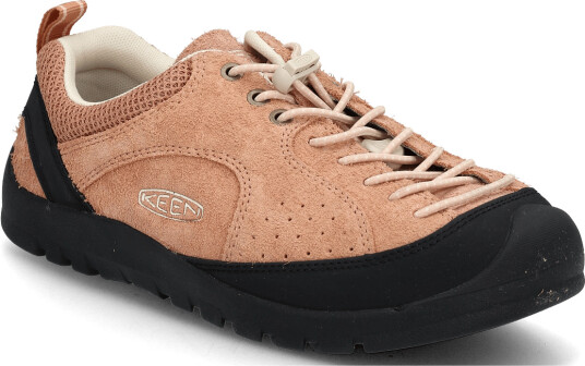 KEEN Ke Jasper Rocks Sp Pink 42