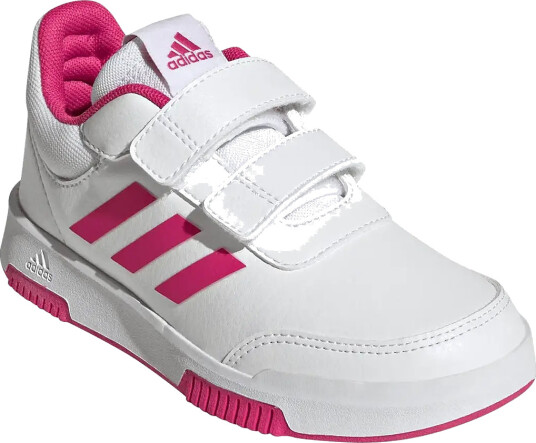 adidas Sportswear Tensaur Sport 2.0 Cf K - White - 28
