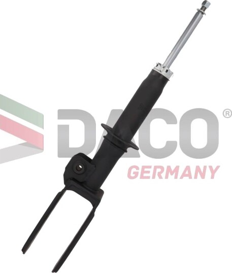 DACO Germany 453928R Støtdemper