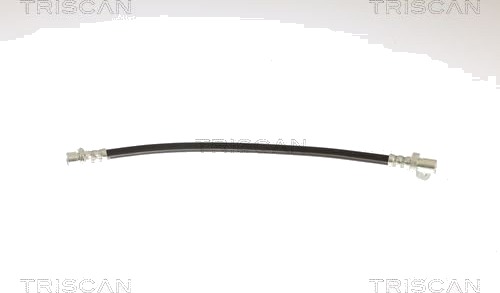 TRISCAN 8150 13221 Bremseslange TRISCAN 8150 13221 Bremseslange