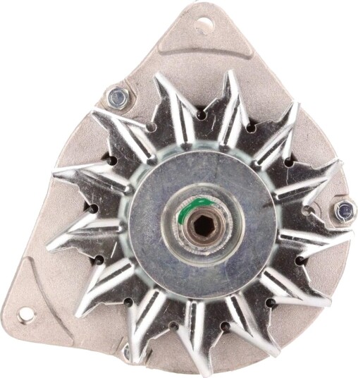 Dynamo WALKER WAL01241
