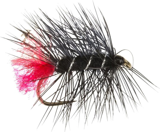 Umpqua Flies Zulu Umpqua Flies Zulu