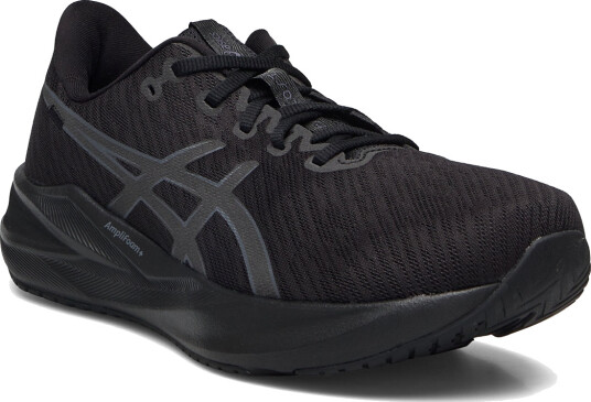 Asics Versablast 4 - Black - 47 Asics Versablast 4 - Black - 47