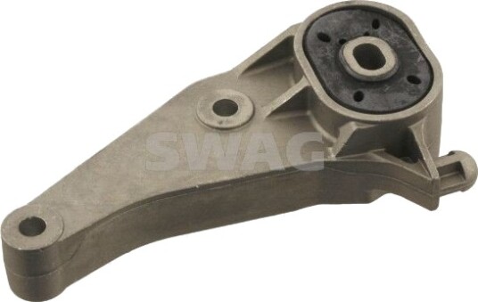 SWAG 40 93 0042 Motorfeste SWAG 40 93 0042 Motorfeste