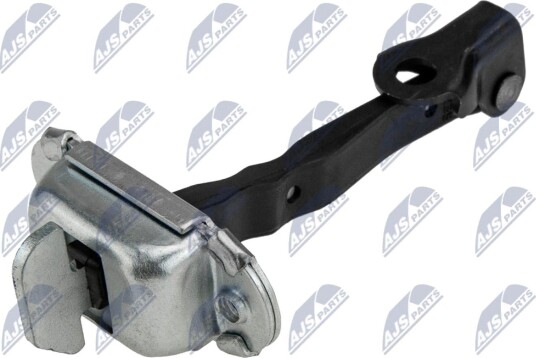 NTY EZC-TY-035 Dørstopper