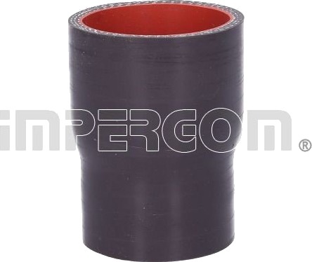 ORIGINAL IMPERIUM 230580 Ladeluftslange
