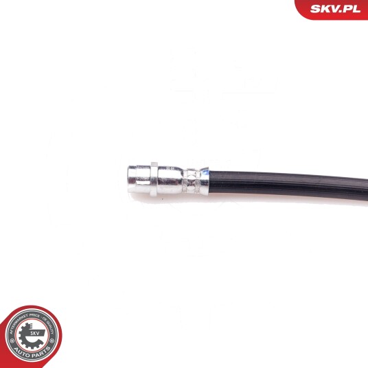 ESEN SKV 35SKV019 Bremseslange