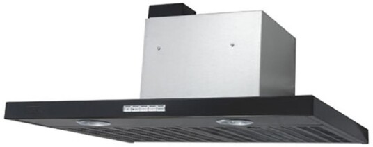 Franke ventilator 110.0350.696