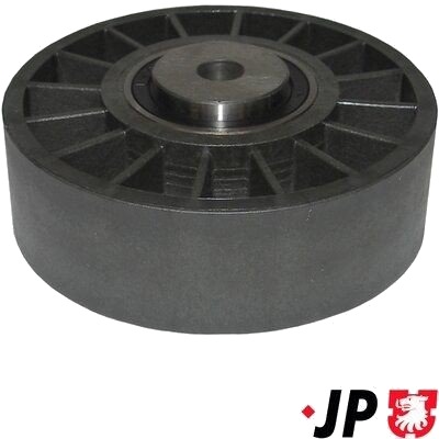Strammehjul, kilerem JP GROUP 1318301300