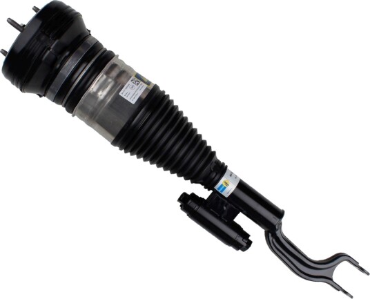 Luftdempere BILSTEIN 44-342470