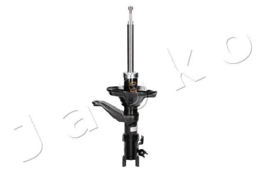 Støtdemper JAPKO MJ40047 Støtdemper JAPKO MJ40047