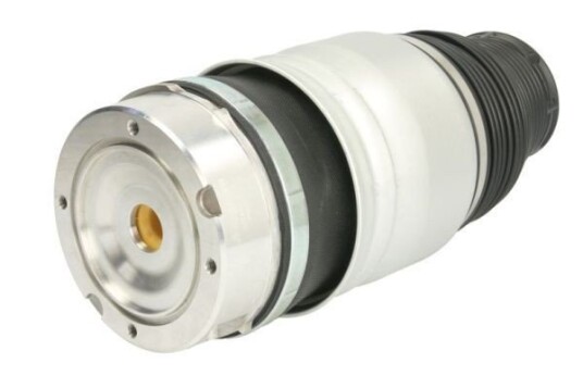 Luftfjær, chassis Magnum Technology MZA013MT