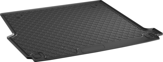 VAICO V30-4332 Gulvplate til bagasjerom / teppe til bagasjerom VAICO V30-4332 Gulvplate til bagasjerom / teppe til bagasjerom