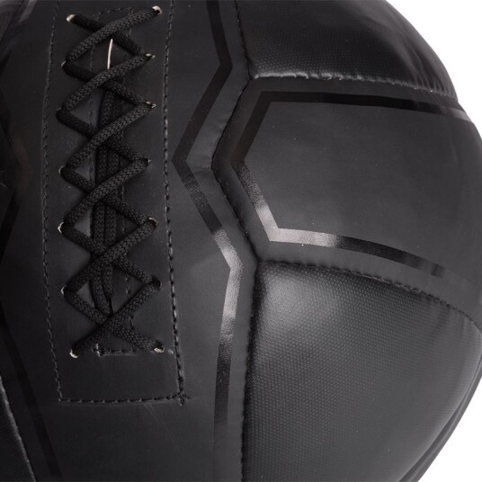 Master Fitness Wallball PU, Wallballs Master Fitness Wallball PU, Wallballs