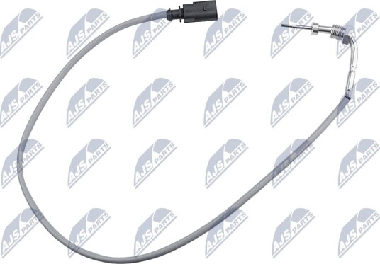 Sensor eksostemperatur NTY EGT WW 065