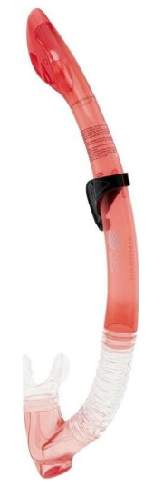 Aquawave Oxy Jr Snorkel Aquawave Oxy Jr Snorkel