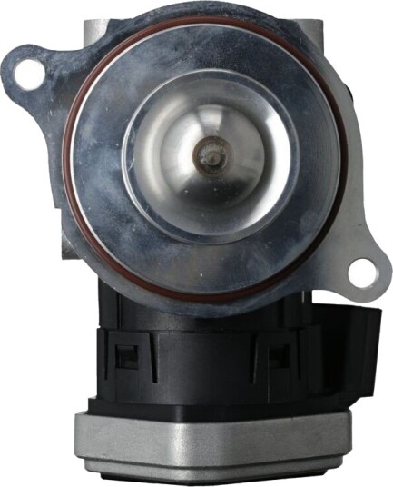 EGR-ventil VALEO 703243