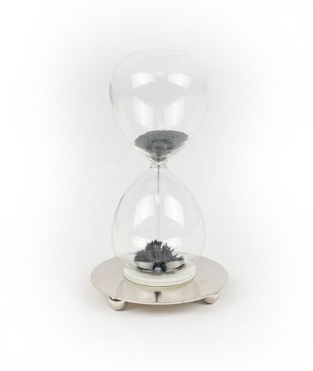 Winkee Timeglass Magisk timeglass