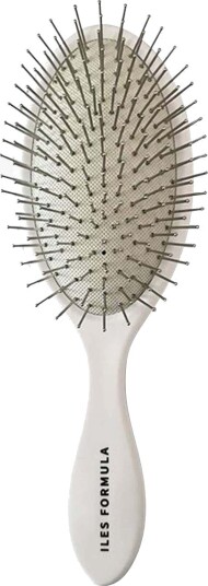 Iles Formula Signature Styling + Wet Brush Iles Formula Signature Styling + Wet Brush
