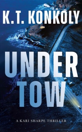 Undertow Undertow