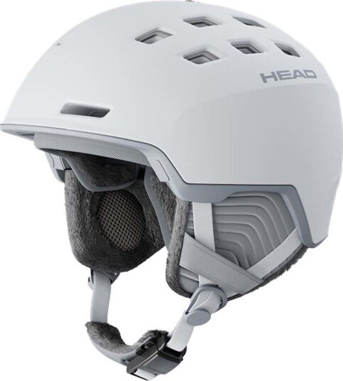 Head Women's Rita White XS/S (52-55 cm) Head Women's Rita White XS/S (52-55 cm)