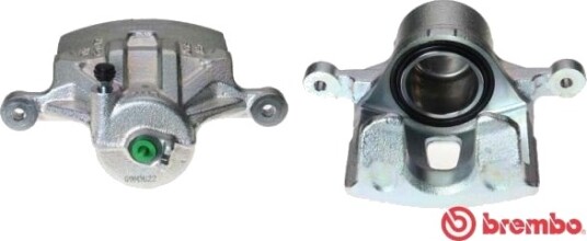 Bremsecaliper BREMBO F 30 188