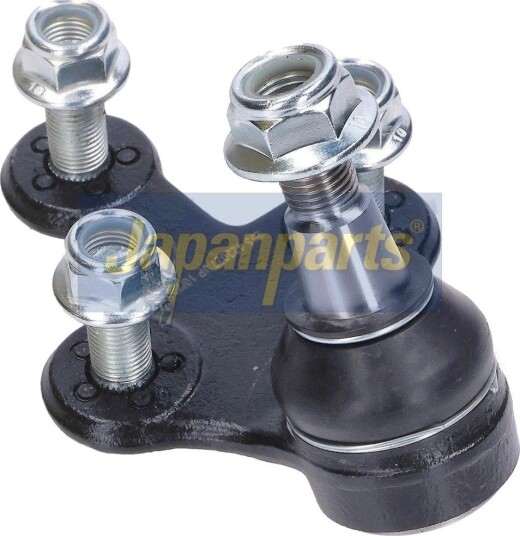 Bærekule JAPANPARTS BJ-265