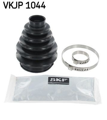 Skf Mansjett drivaksel SKF VKJP 1044