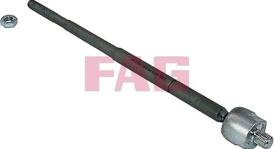 FAG 840 1532 10 Aksialledd, parallellstag