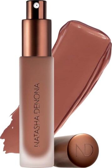 Natasha Denona HY SCULPT Liquid Bronzer Drenched Natasha Denona HY SCULPT Liquid Bronzer Drenched