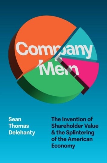 Company Men Company Men