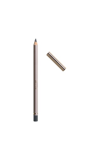 Perfect Eye Pencil Deep Dark Grey Perfect Eye Pencil Deep Dark Grey