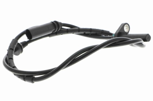 Sensor, ABS VEMO V20-72-5196 Sensor, ABS VEMO V20-72-5196