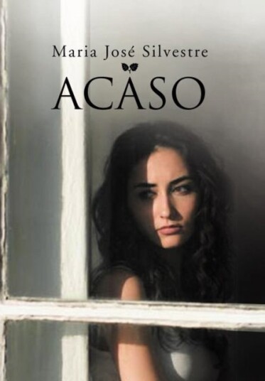 Acaso Acaso