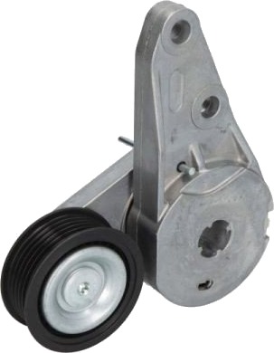 Remstrammer vifterem BTA E3G0005BTA