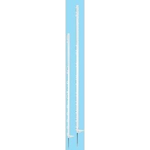 DeLaval Plaststolpe 145cm Premium DeLaval Plaststolpe 145cm Premium