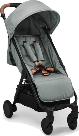 Elodie Details MONDO Trille Hazy Jade Elodie Details MONDO Trille Hazy Jade