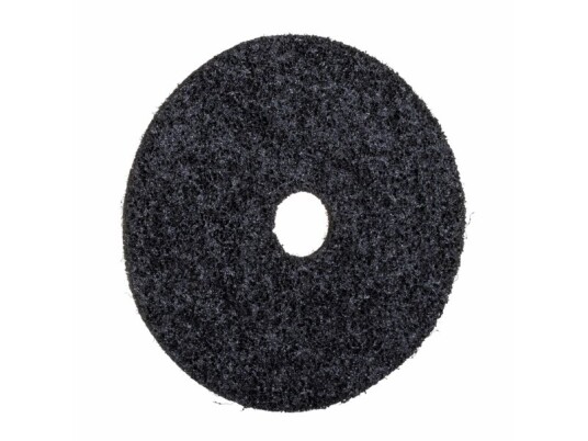 3M SlipeOg Poleringstilbehør 7100274226