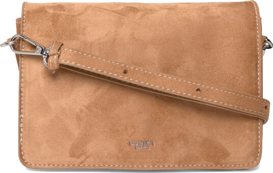 Ulrika Bag Brown ONE SIZE Ulrika Bag Brown ONE SIZE