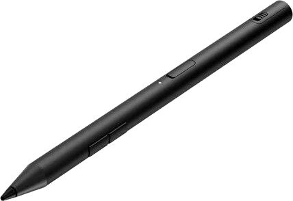 HP 700 Rechargeable Multi Pen svart 93Z27AA#ABB HP 700 Rechargeable Multi Pen svart 93Z27AA#ABB