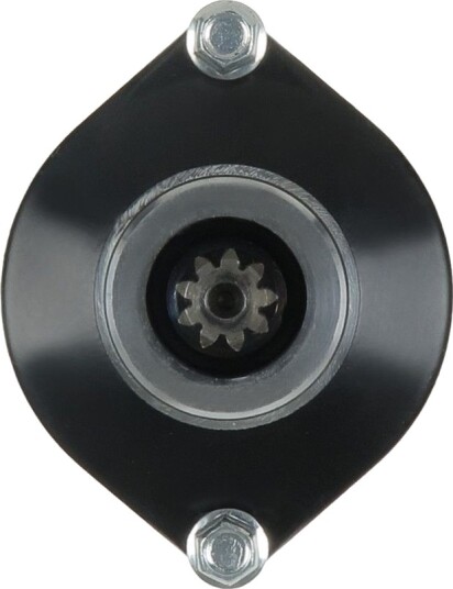Starter AS-PL S9867S