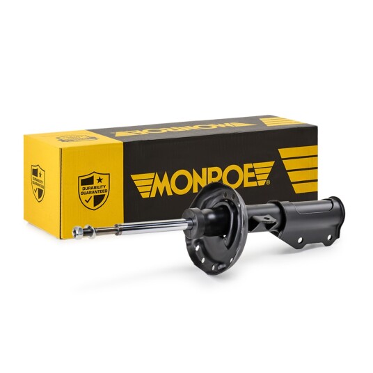 Støtdemper MONROE 742167SP Støtdemper MONROE 742167SP