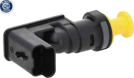 Trykksensor, bremsekraftforsterker VEMO V22-72-0187