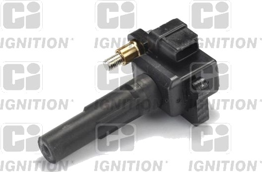 Coil QUINTON HAZELL XIC8376