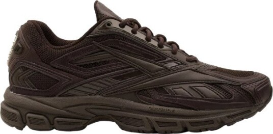 Reebok, Herre, Sport, Brun, 40 1/2 EU,